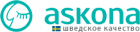 askona